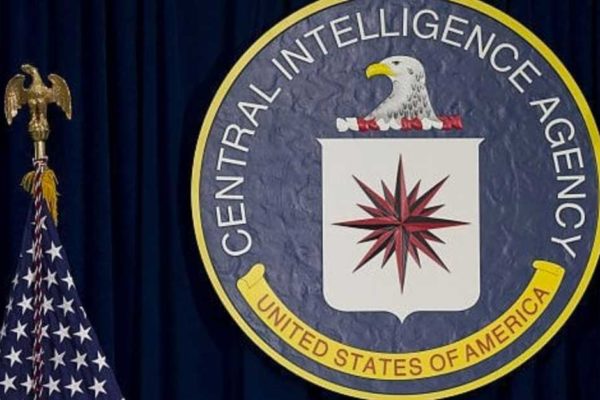 Russia-Ucraina: ecco come la CIA starebbe addestrando in segreto le forze speciali di Kiev