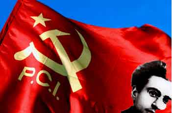 Risultati immagini per da comunisti a sovranisti