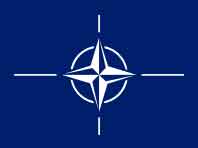 Le parole di Ruslan Pukhov sull’adesione di Svezia e Finlandia alla Nato