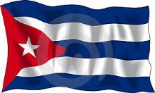 Movimenti di solidarietà accompagnano la delegazione di Cuba nella ONU