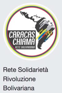 Presidente socialista boliviano all’ONU: “Dobbiamo superare il sistema capitalista”