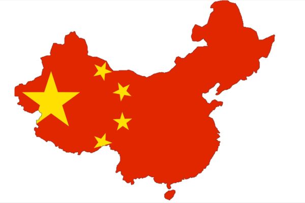 Il ruolo chiave della Cina nell'economia globale e la speranza di cooperazione internazionale