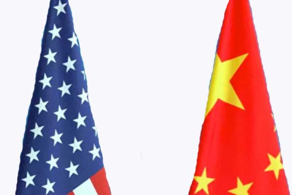 La Cina spera Usa possano essere “responsabili” dopo visita di Janet L. Yellen in Cina