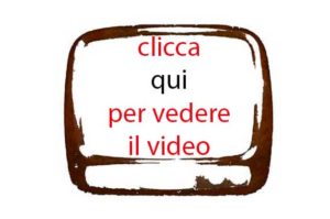 Senato Italiano – Convegno: Amianto e mesotelioma: Tutti innocenti? (video)