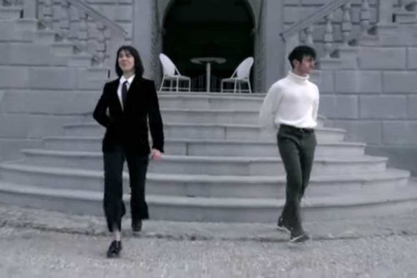 Our Voice pubblica ''Mia cara Italia'', nuovo videoclip contro la malapolitica