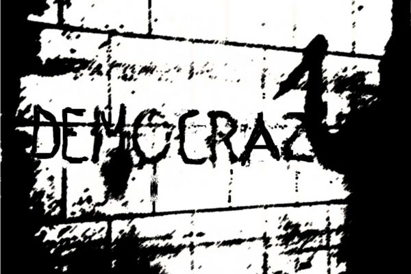 Dens dŏlens 602 – Infierire sulla democrazia