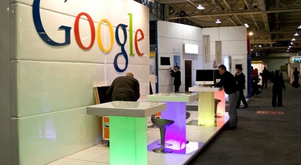 Google si rafforza nel mercato cyber security con gli acquisti in Israele