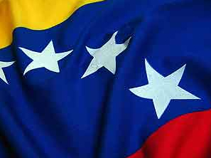 Il Venezuela chiede a Biden che restituisca l'Ambasciata venezuelana negli USA con i beni lì rubati dai rappresentanti di Guaidò e di rispettare il diritto internazionale