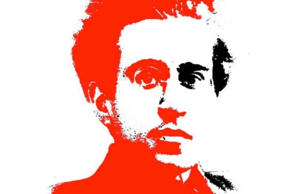 Antonio Gramsci, un rivoluzionario (parte 1 - il bilancio del Biennio Rosso)