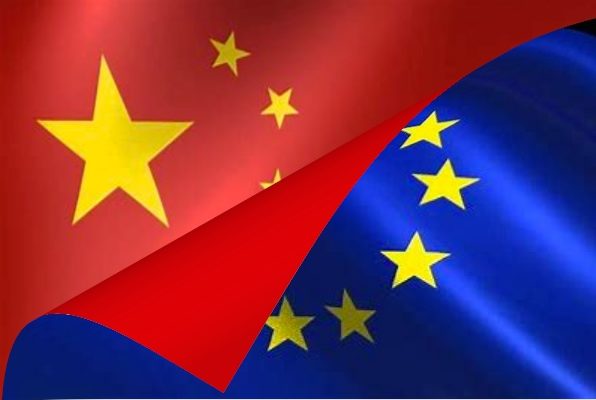 Più il mondo è turbolento, più la cooperazione sino-europea è importante