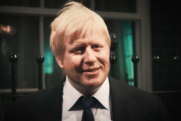 Londra dopo Boris, conservatori ai coltelli per non scomparire con lui
