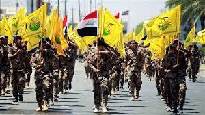Iraq: il capo delle Forze di Mobilitazione Popolare irachene ha dichiarato che ogni tipo di attacco americano, non rimarrà senza risposta